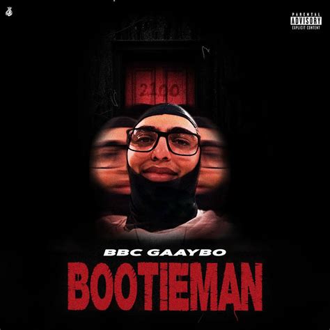 Stream Bbc Gaaybo - Bootieman [GAY REMIX]🌈 by BBC gaaybo | Listen online for free on SoundCloud
