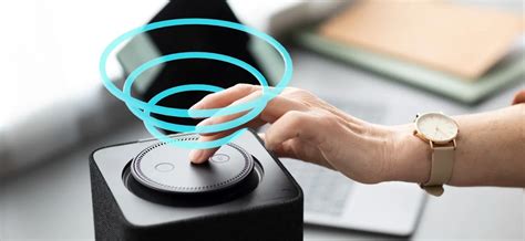 Image result for Enable Sound On Computer