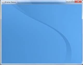 Image result for How to Set Background Image in J Frame in Java