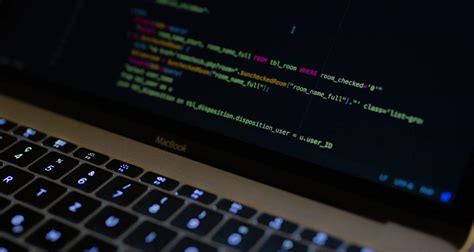 Image result for How to Search Databases Python