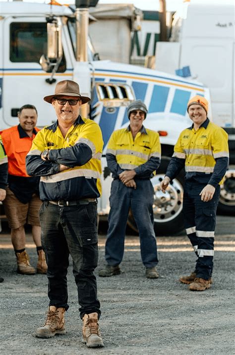 Image result for Management Liability Insurance Definition