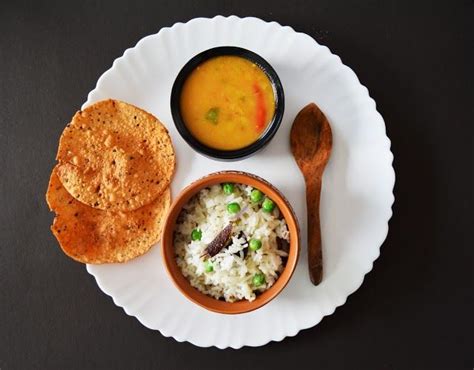 Local Food Contoh 的图像结果