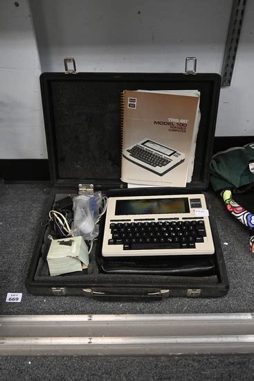 Image result for Radio Shack Computer