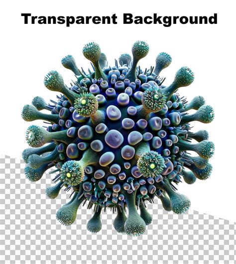 Image result for Computer Virus Transparent