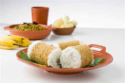 Breakfast – AdukkalaOnline.in