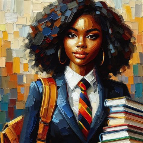 Image result for Lasustech Lecture Room