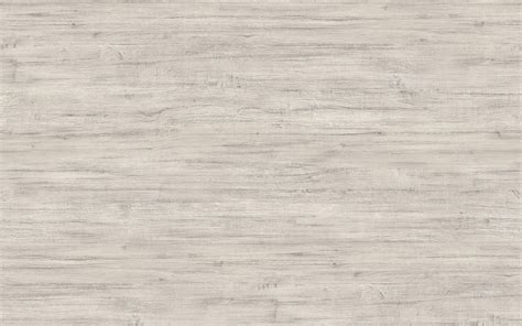 High Pressure Laminate - White Driftwood - 8200