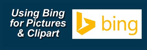 Bing Clip Art 的图像结果