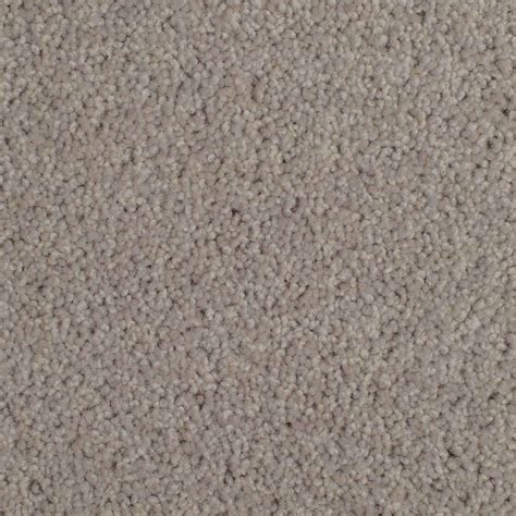 Bellavista Stainless Steel - Flooring Xtra