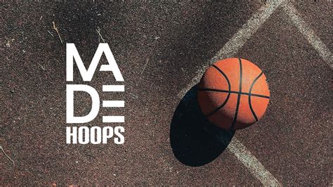 2024 MHC Content Hub