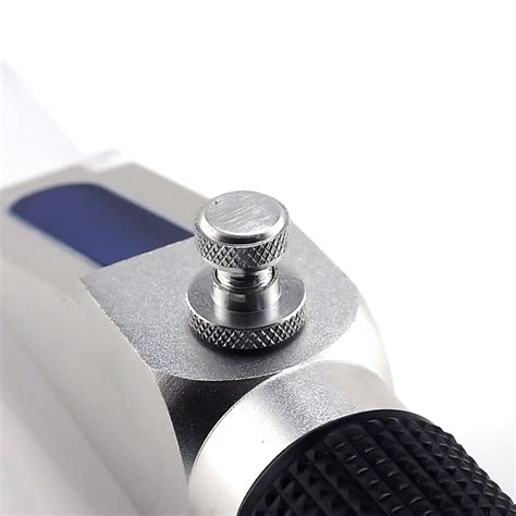 Image result for ATC Refractometer Video