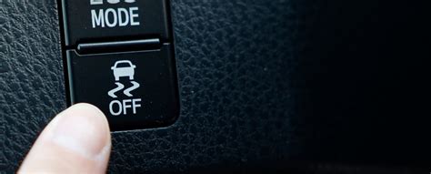 Image result for Traction Control and Slip Difference