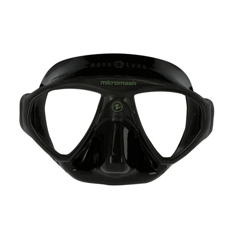 Image result for Microscale Micro Mask