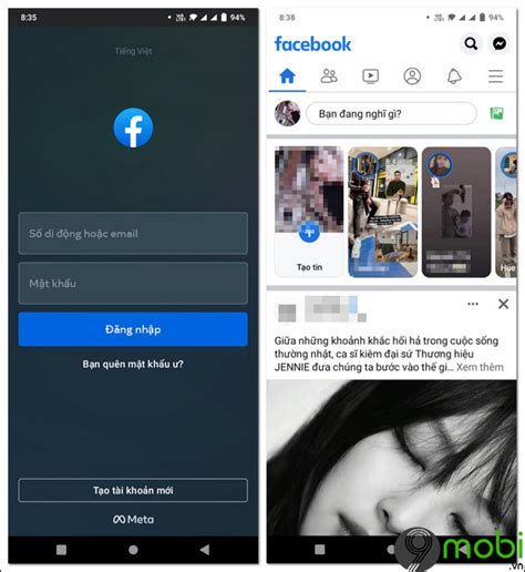 Image result for Install FB App