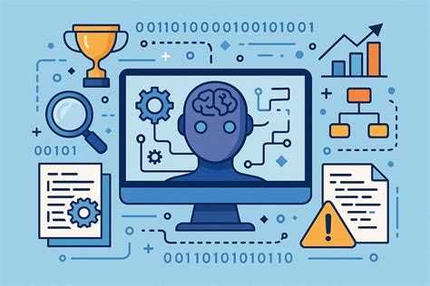 Algorithm Design 的图像结果