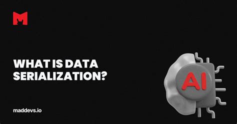 Serializable Data 的图像结果