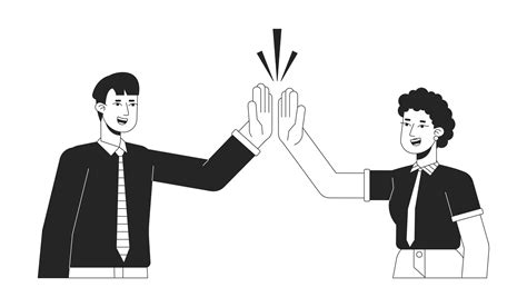 Work Building Cartoon 的图像结果