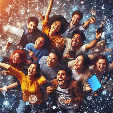 Empowering Your Connectivity: Applying for Q Link Lifeline - Govt Benefits