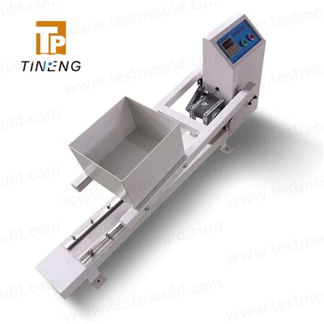 Image result for Rotational Load Testing Tool