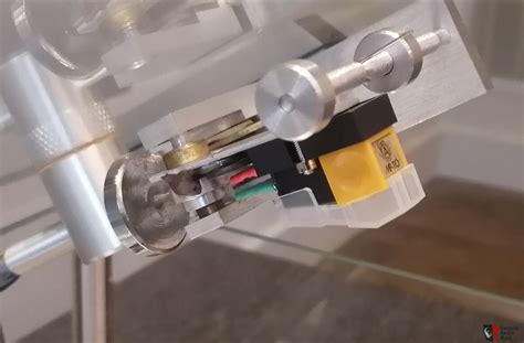 Transcriptors Transcriber Turntable 的图像结果