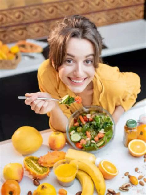 Diabetes Diet: 9 Indian Superfoods To Reduce Blood Sugar Levels ...