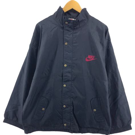 Yahoo!オークション - 古着 90年代 ナイキ NIKE 銀タグ ONE BOWERMAN D...