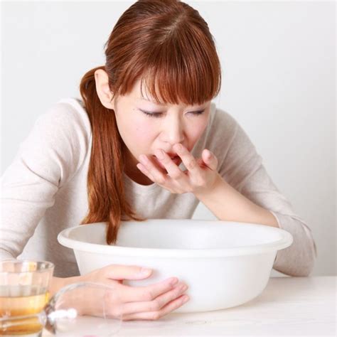 Exceso de saliva Descubre si es síntoma de embarazo ※