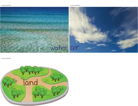 Transportation 的图像结果