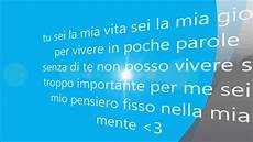lettere di per lui una lettera d per te mio 3 lettere di per lui una lettera d per te mio 3
