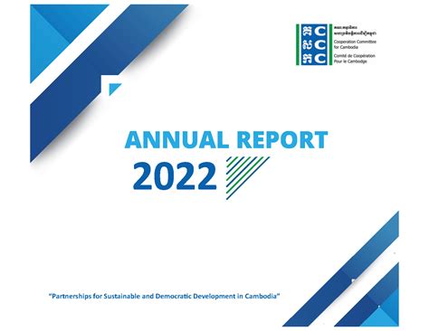 Policy Tracker on Sustainable Finance Policy and Environmental Social ...