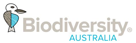 Biodiversity Australia