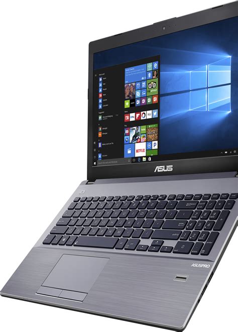 Asus Notebook 的图像结果