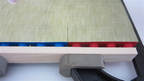 Image result for Block Puzzle Answer Sheet