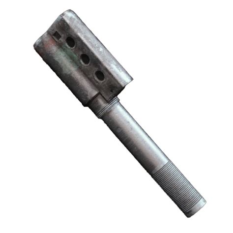 ARC Forge - ARC Raiders Item Database & Crafting Guide