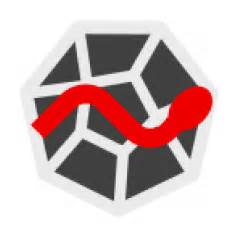 Image result for Spyder Python Development Logo