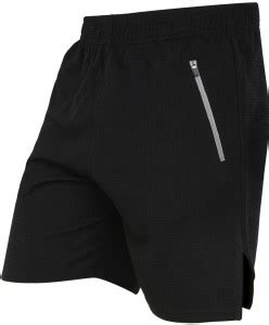Tennis Shorts - Buy Tennis Shorts online at Best Prices in India ...
