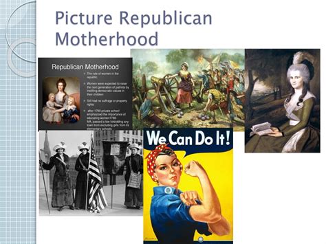 PPT - Launching a New Nation PowerPoint Presentation, free download ...