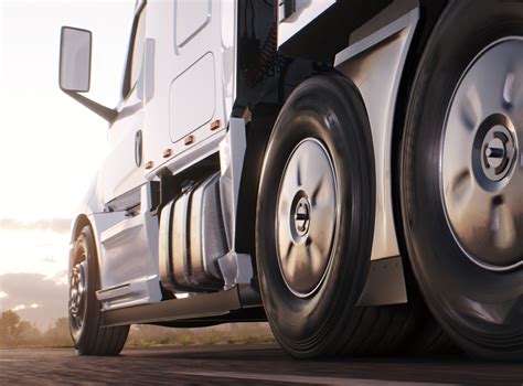 Smart FLEX DL15+ - Smart | Hankook Tire US