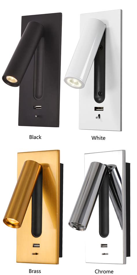 Image result for Interview Room Toggle Switch with LED