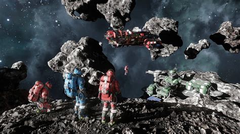 Image result for Space Engineers Tutorial Guide