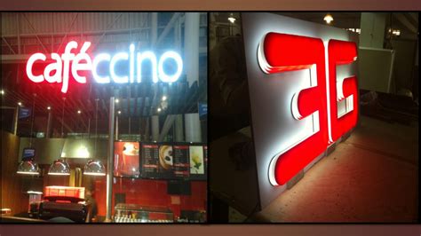 Image result for Advertising Sign Boards