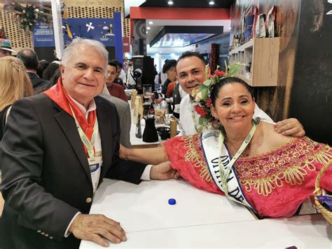 “El Huila no es solo un destino, es una aventura que quedará grabada en ...