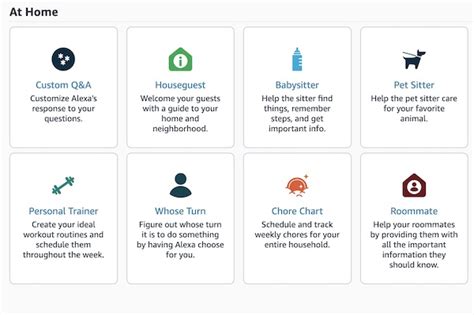 Image result for Creating Alexa Skill