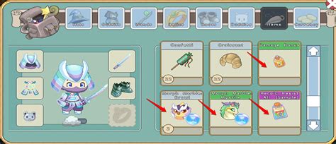 Image result for Prodigy Math Game Tutorial