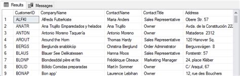 Image result for Create REST API SQL Server