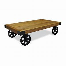 industrial coffee tables with wheels industrial vintage coffee table with wheels by the orchard industrial coffee tables with wheels industrial vintage coffee table with wheels by the orchard
