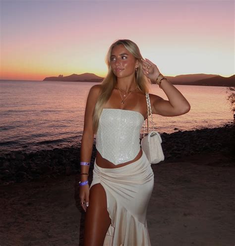 spencer jennings (@spencer.jenningss) • Instagram photos and videos