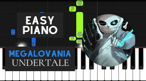 Image result for Megalovania Tutorial