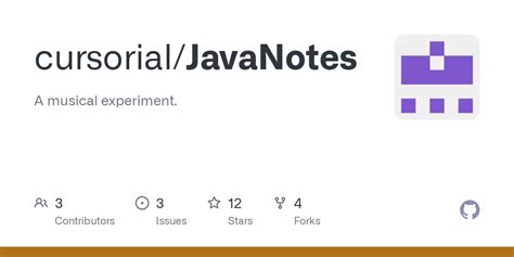 Image result for Building Basic Music Codes Using Java