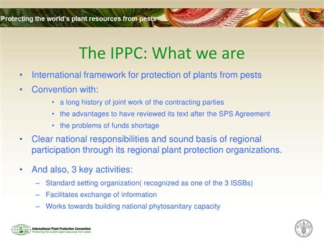 Image result for Modifier IPPC